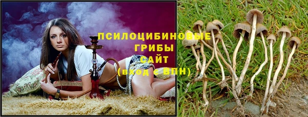 экстази Аркадак