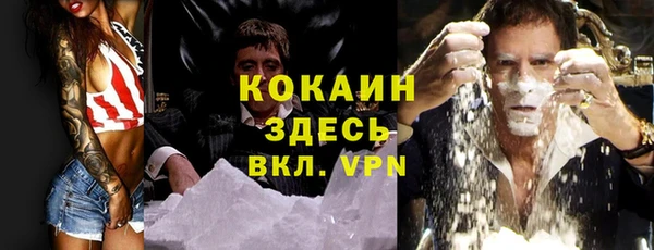 прущие крисы Армянск