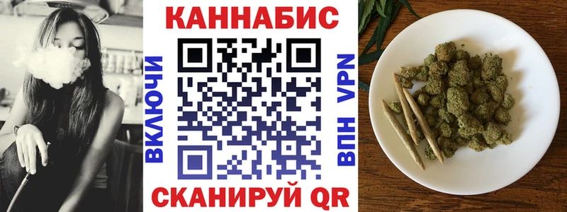 блэк спрут как войти  Бакал  Бошки марихуана сатива 